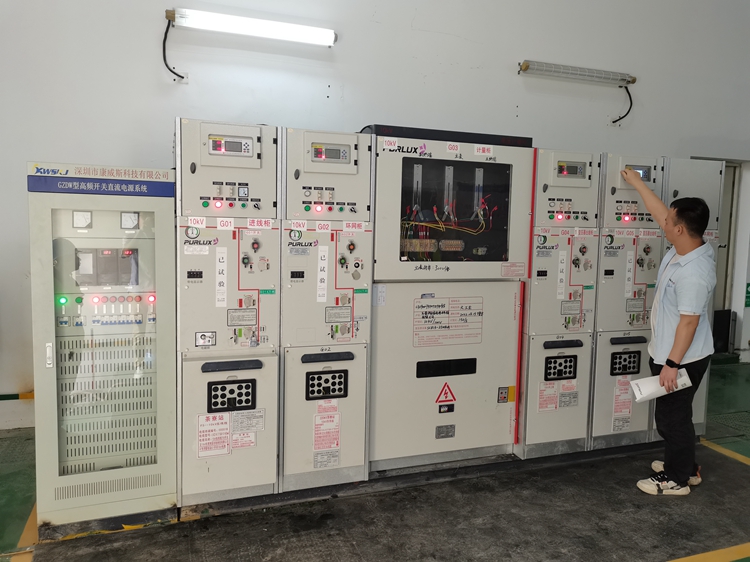 停電6個月以上的變壓器復電要怎么操作.jpg