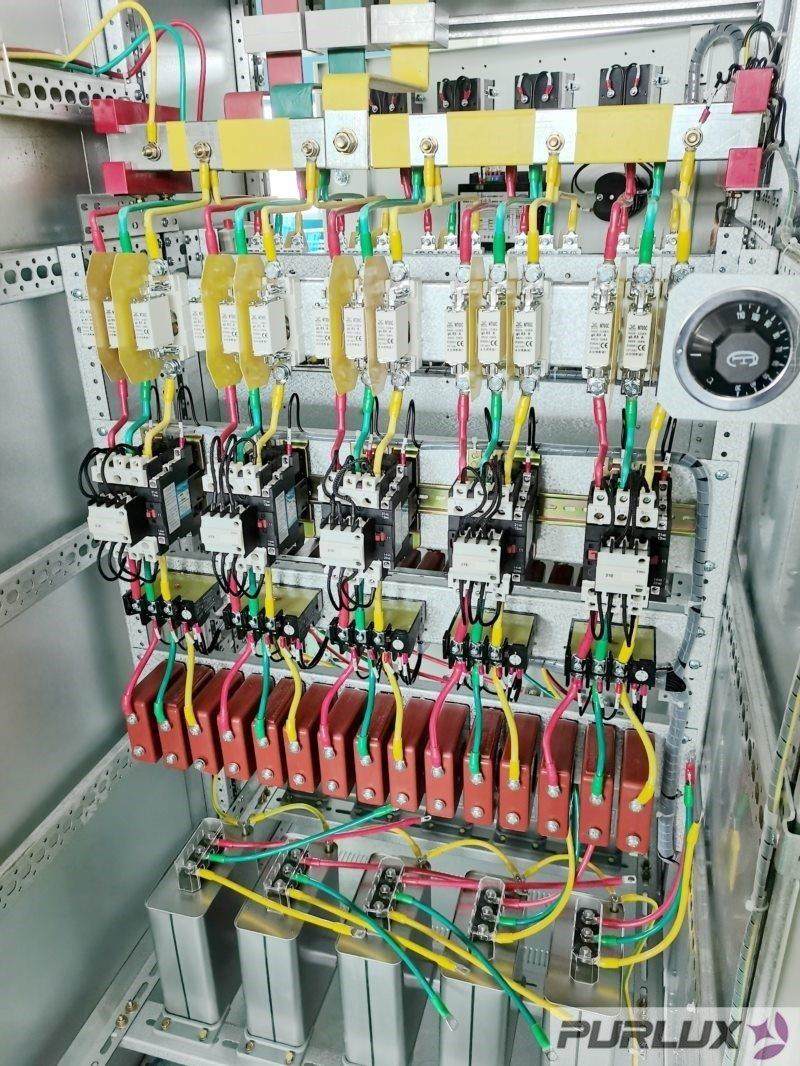電力工程701.jpg