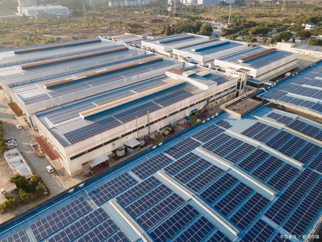企業自發綠電需要配電網嗎.jpg